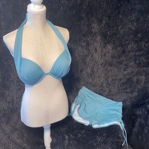 NWOT Venus Bikini